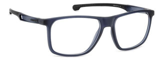 Carrera Ducati CARDUC 053 FLL 56