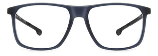 Carrera Ducati CARDUC 053 FLL 56
