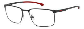 Carrera Ducati CARDUC 054 003 57