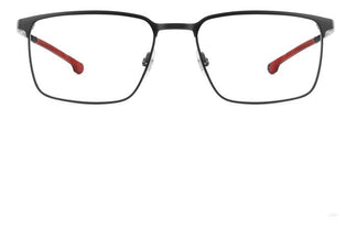 Carrera Ducati CARDUC 054 003 57