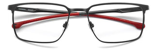 Carrera Ducati CARDUC 054 003 57