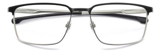 Carrera Ducati CARDUC 054 62L 57