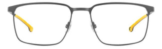 Carrera Ducati CARDUC 054 R80 57