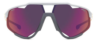 Carrera Ducati CARDUC 055/S 268 76