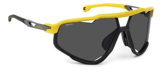 Carrera Ducati CARDUC 055/S 4CW 76