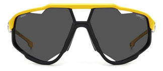 Carrera Ducati CARDUC 055/S 4CW 76