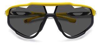 Carrera Ducati CARDUC 055/S 4CW 76