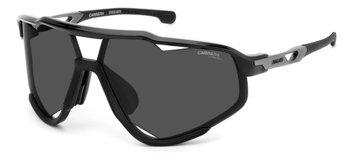 Carrera Ducati CARDUC 055/S 807 76