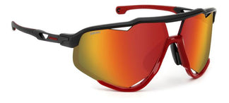 Carrera Ducati CARDUC 055/S BLX 76