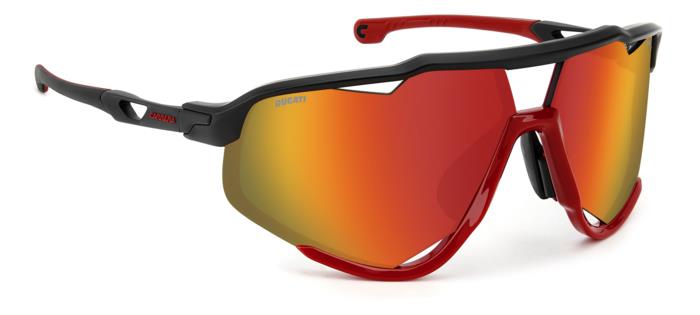 Carrera Ducati CARDUC 055/S BLX 76