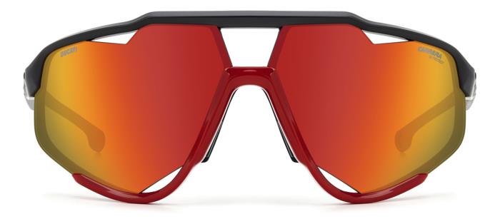 Carrera Ducati CARDUC 055/S BLX 76