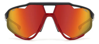 Carrera Ducati CARDUC 055/S BLX 76