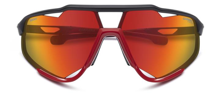Carrera Ducati CARDUC 055/S BLX 76