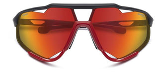 Carrera Ducati CARDUC 055/S BLX 76