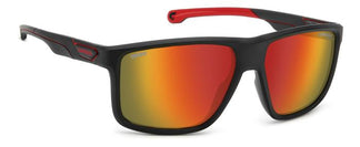 Carrera Ducati CARDUC 056/S 807 60
