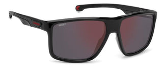 Carrera Ducati CARDUC 056/S OIT 60