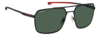 Carrera Ducati CARDUC 057/S 003 59