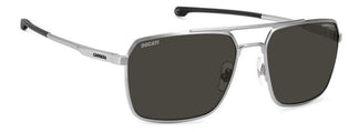 Carrera Ducati CARDUC 057/S 62L 59