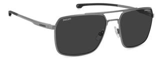 Carrera Ducati CARDUC 057/S R80 59