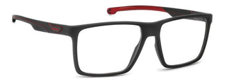 Carrera Ducati CARDUC 058 003 57