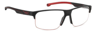 Carrera Ducati CARDUC 059 807 58