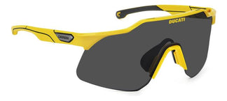 Carrera Ducati CARDUC 060/S 40G 99