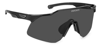 Carrera Ducati CARDUC 060/S 807 99