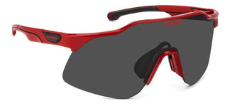Carrera Ducati CARDUC 060/S C9A 99
