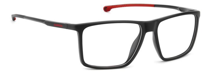 Carrera Ducati CARDUC 061 003 56