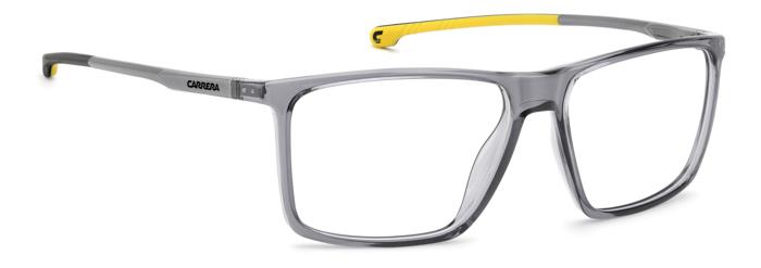 Carrera Ducati CARDUC 061 KB7 56