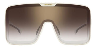 Carrera FLAGLAB 15 VVP 99