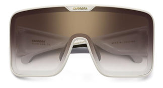 Carrera FLAGLAB 15 VVP 99