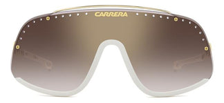 Carrera FLAGLAB 16 VVP 99