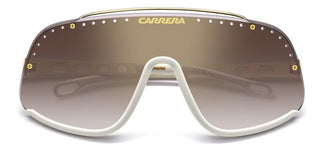 Carrera FLAGLAB 16 VVP 99