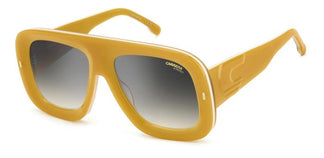 Carrera FLAGLAB 18 001 57