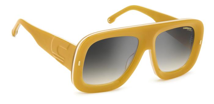Carrera FLAGLAB 18 001 57