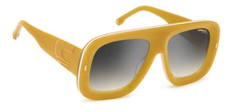 Carrera FLAGLAB 18 001 57