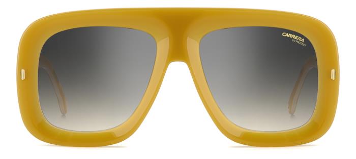 Carrera FLAGLAB 18 001 57