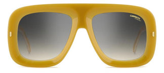 Carrera FLAGLAB 18 001 57
