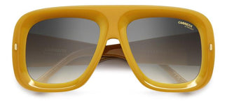 Carrera FLAGLAB 18 001 57
