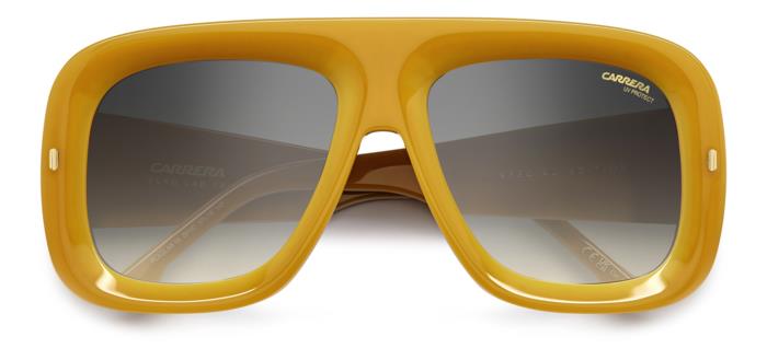 Carrera FLAGLAB 18 001 57