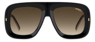 Carrera FLAGLAB 18 2M2 57