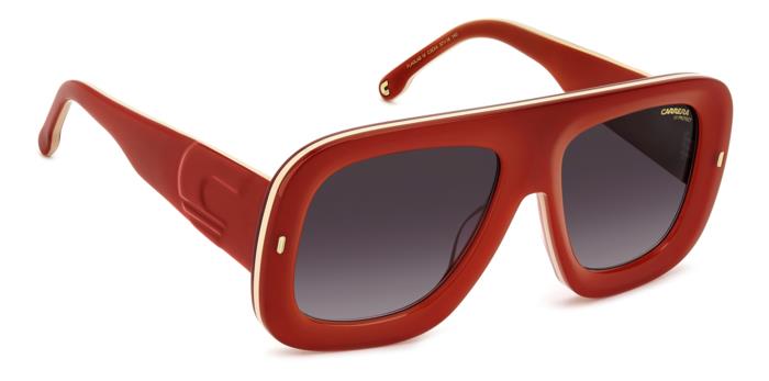 Carrera FLAGLAB 18 C3E 57