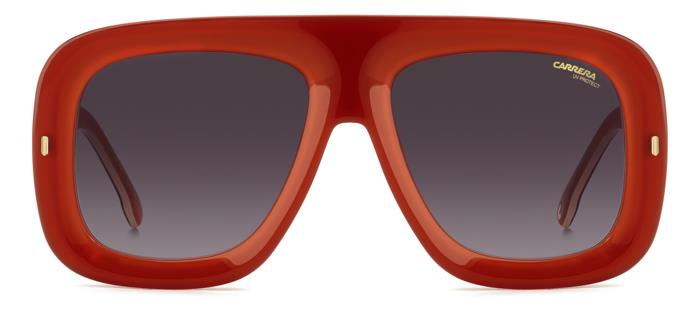 Carrera FLAGLAB 18 C3E 57