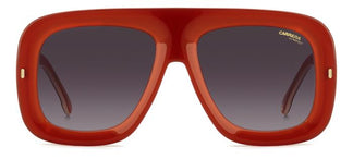 Carrera FLAGLAB 18 C3E 57