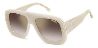 Carrera FLAGLAB 18 SZJ 57
