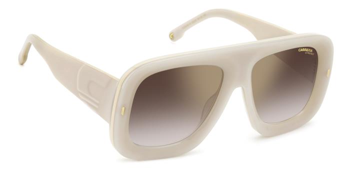 Carrera FLAGLAB 18 SZJ 57