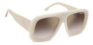 Carrera FLAGLAB 18 SZJ 57