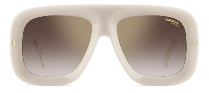 Carrera FLAGLAB 18 SZJ 57