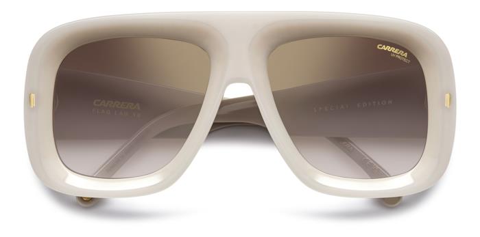 Carrera FLAGLAB 18 SZJ 57